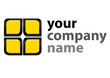Photo en ligne au meilleur prix Logo Yell