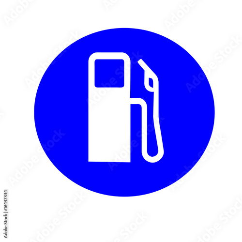 stock symbol for bp oil company