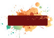 Paint Splatters