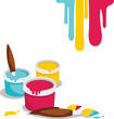 Paint