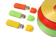 Digital data storage devices Digital data storage devices