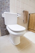 wc room
