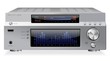 Hi-Fi Receiver