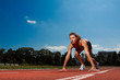 Foto: Workout Workout
