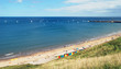 Whitby view