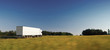 camion truck