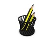 Pencil cup