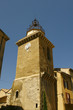 église