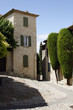 vaison la romaine