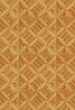 Tiled wood floor