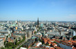 Hamburg