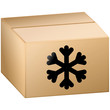box-00008