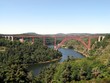 Le viaduc de Garabit