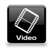 Button Video
