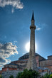 Agia Sofia Mosque
