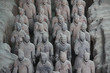Terracotta Army