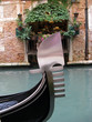 venezia