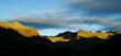 Montafon Montafon