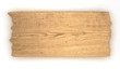 old wood