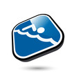 pool schwimmen bad zeichen