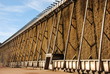 Gradierwerk