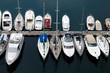 Boats