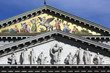 Foto: Oper Oper
