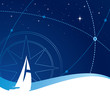 Sailing