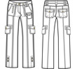 lady cargo pants lady cargo pants