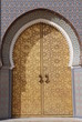 porte palais royal
