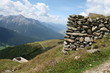 Rovine