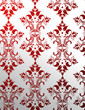 Seamless wallpaper