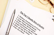 The top 7 deadly sins of quality