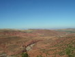 Massif de l'Atlas