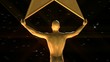 Star Awards