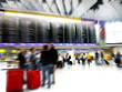Airport Terminal