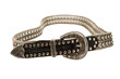 Metal belt Metal belt