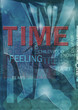 Life and Time...