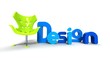 Design