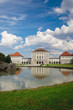Nymphenburg