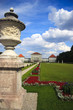 Nymphenburg