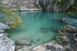 Fontaine de Vaucluse