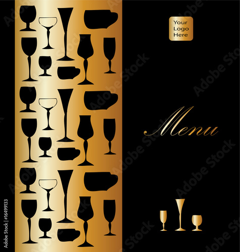 Restaurant+menu+background+image