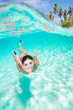 snorkel free