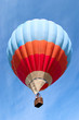 Balloon