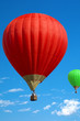 Balloon