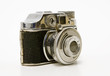 Vintage Mini Toy Spy Camera Vintage Mini Toy Spy Camera
