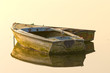 Barque Barque