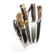 Jagdmesser