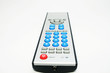 remote control